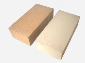 mullite brick